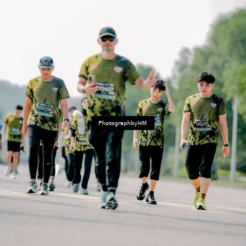 Runner Photo 6473359