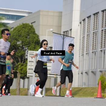 Runner Photo 6473362
