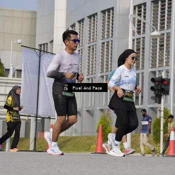 Runner Photo 6473366