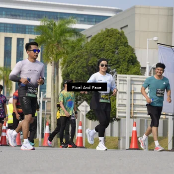 Runner Photo 6473371