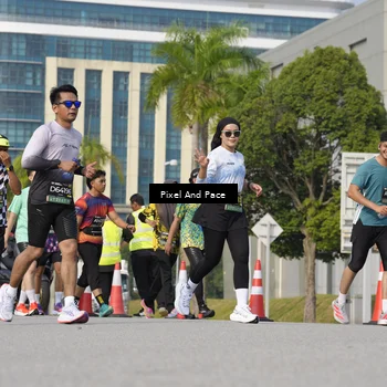 Runner Photo 6473374