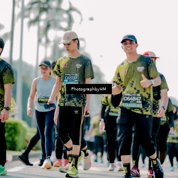 Runner Photo 6473377