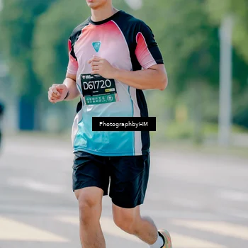 Runner Photo 6473389
