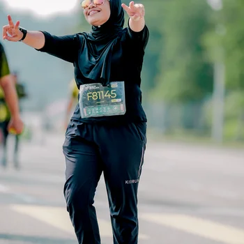Runner Photo 6473439