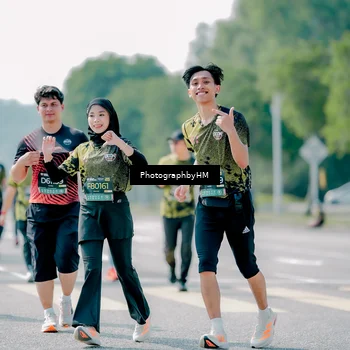Runner Photo 6473458