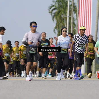 Runner Photo 6473463