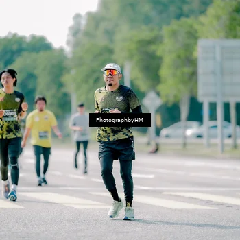 Runner Photo 6473488