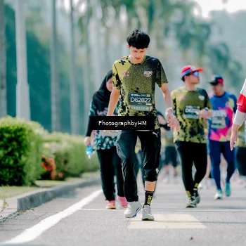 Runner Photo 6473492