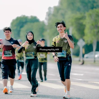 Runner Photo 6473502