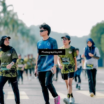Runner Photo 6473511