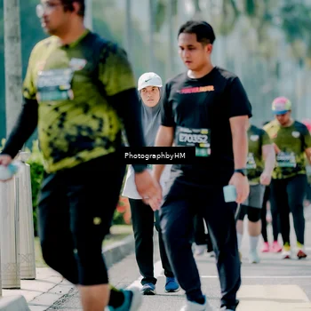 Runner Photo 6473528