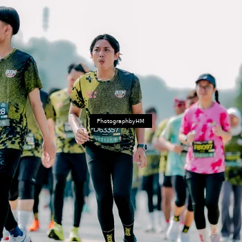 Runner Photo 6473552