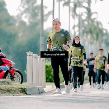 Runner Photo 6473553