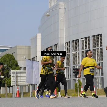 Runner Photo 6473557