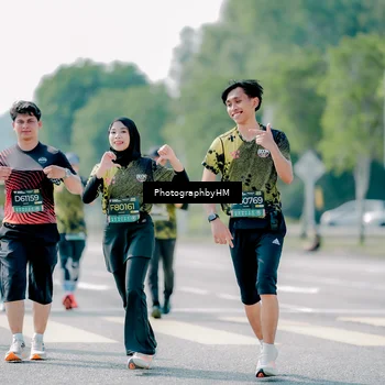 Runner Photo 6473569