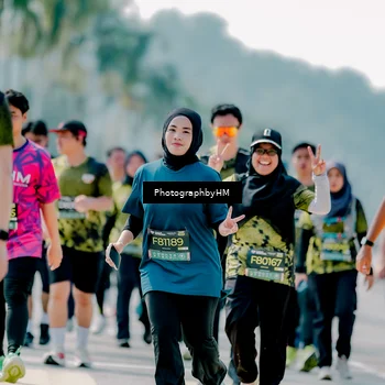 Runner Photo 6473579