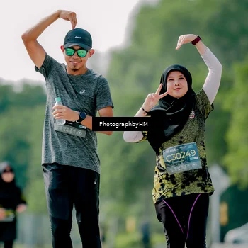 Runner Photo 6473598