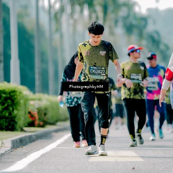 Runner Photo 6473602