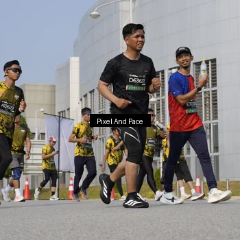 Runner Photo 6473630
