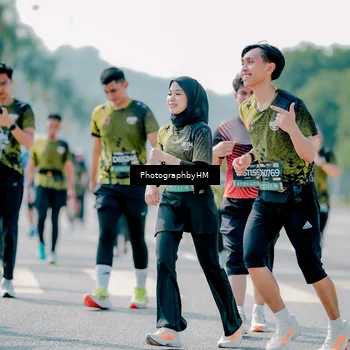 Runner Photo 6473638