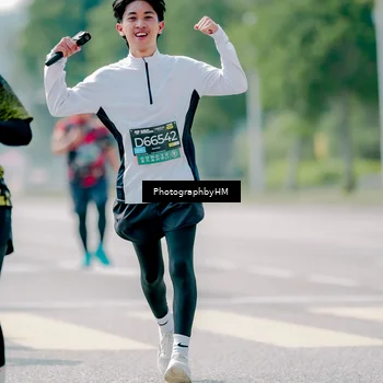 Runner Photo 6473650