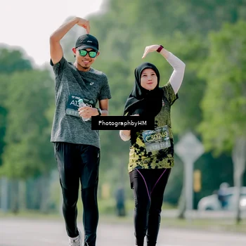 Runner Photo 6473655