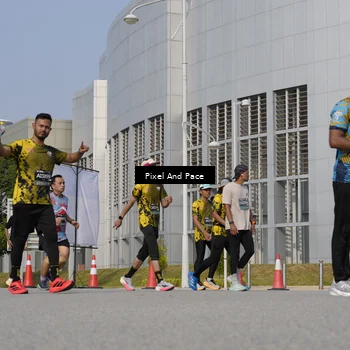 Runner Photo 6473721
