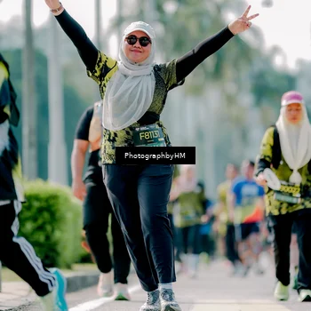 Runner Photo 6473725