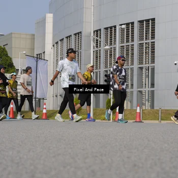 Runner Photo 6473728