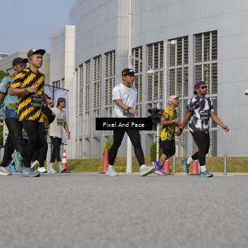 Runner Photo 6473731