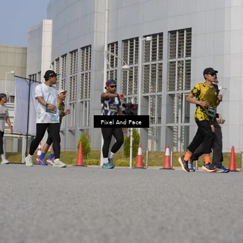 Runner Photo 6473742