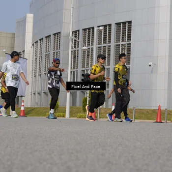 Runner Photo 6473748