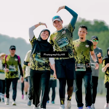 Runner Photo 6473756
