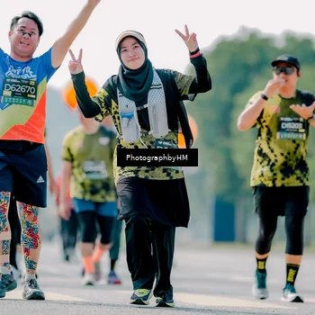 Runner Photo 6473758