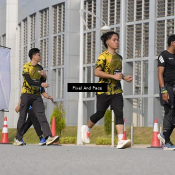 Runner Photo 6473770