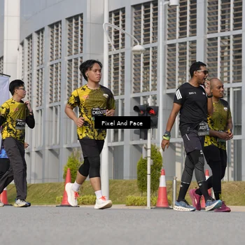 Runner Photo 6473773