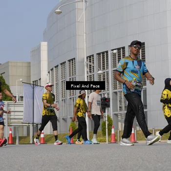 Runner Photo 6473777