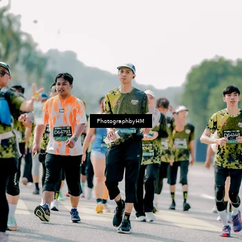 Runner Photo 6473778