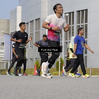 Runner Photo 6473792