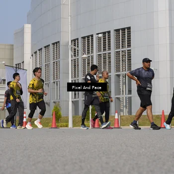 Runner Photo 6473801