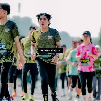 Runner Photo 6473802