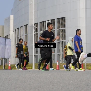 Runner Photo 6473803