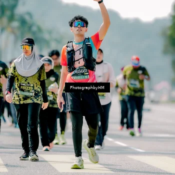 Runner Photo 6473819