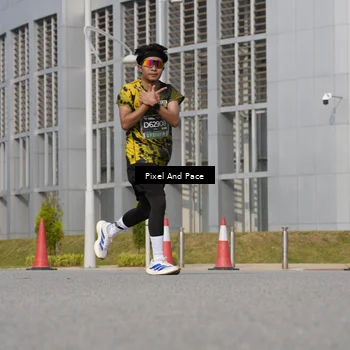 Runner Photo 6473826