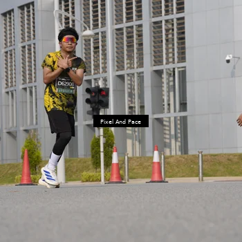 Runner Photo 6473831