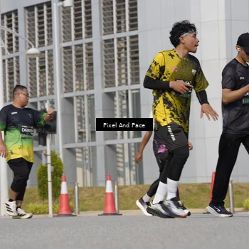 Runner Photo 6473843