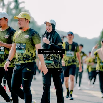 Runner Photo 6473847