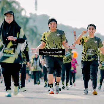 Runner Photo 6473850