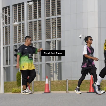 Runner Photo 6473856