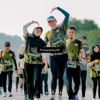 Runner Photo 6473857